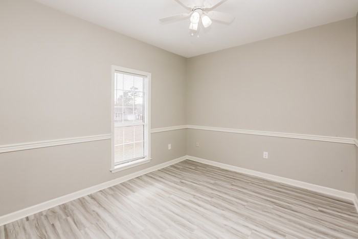 206 Overland Ln - Photo 7 of 10