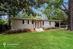 featured image of 1434 Winchester St