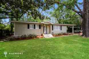 1434 Winchester St - Photo 1 of 1