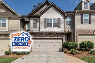 3892 Augustine Pl - Photo 1 of 1