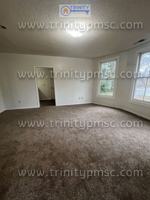 featured image of 809 Edgefield St #B