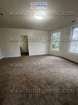 809 Edgefield St #B - Photo 1 of 1