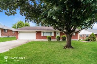 388 Timrick Pl - Photo 1 of 1