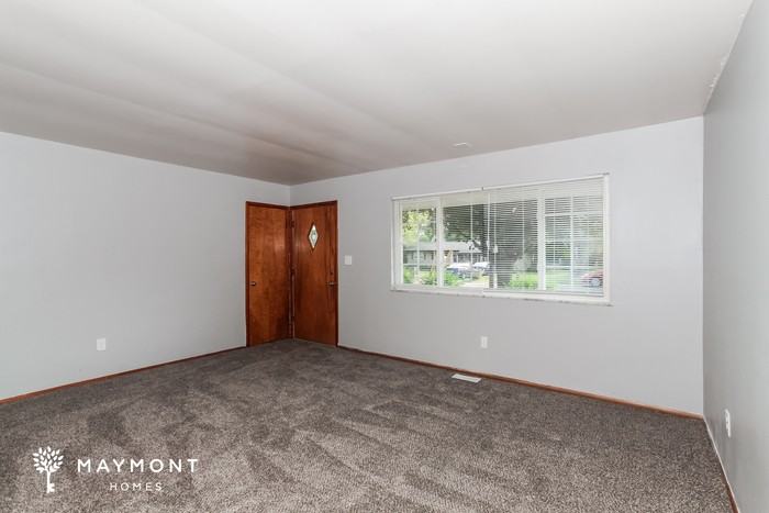 388 Timrick Pl - Photo 2 of 12