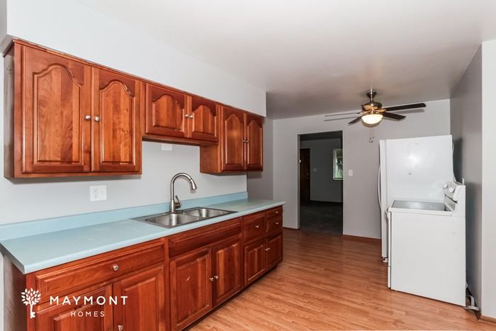 388 Timrick Pl - Photo 4 of 12