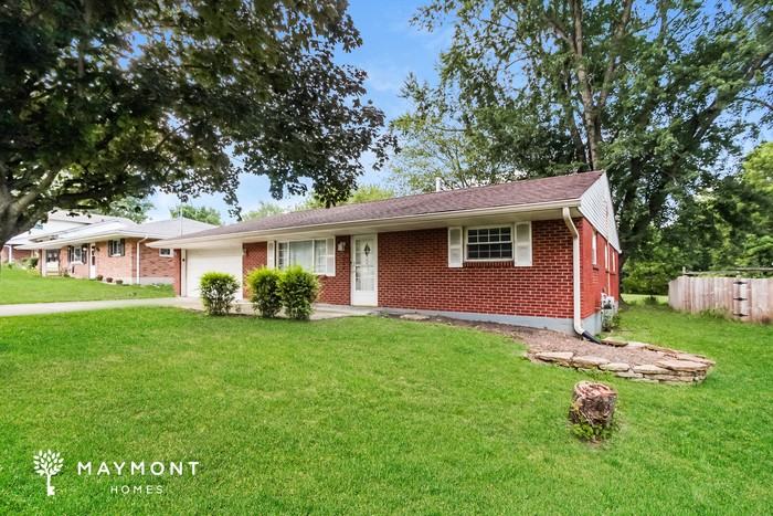 388 Timrick Pl - Photo 6 of 12