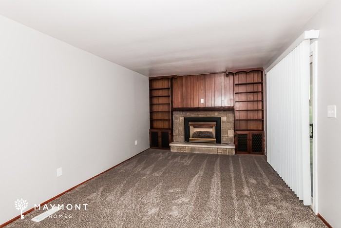 388 Timrick Pl - Photo 7 of 12