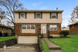 featured image of 7938 Seward Ave