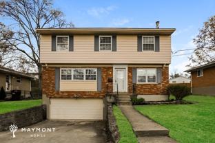 7938 Seward Ave - Photo 1 of 1