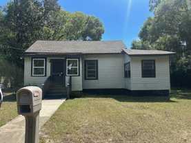 3712 Owen Ave - Photo 1 of 1
