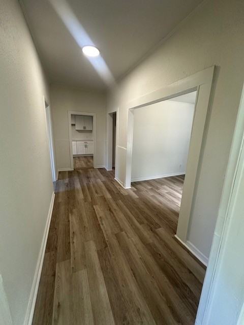3712 Owen Ave - Photo 2 of 17