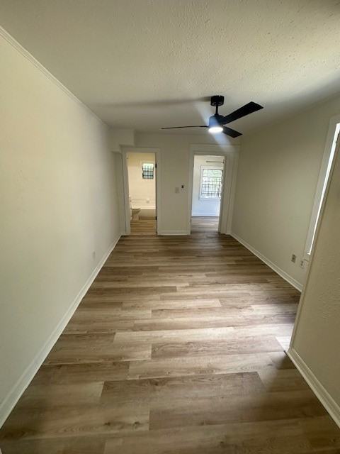 3712 Owen Ave - Photo 3 of 17