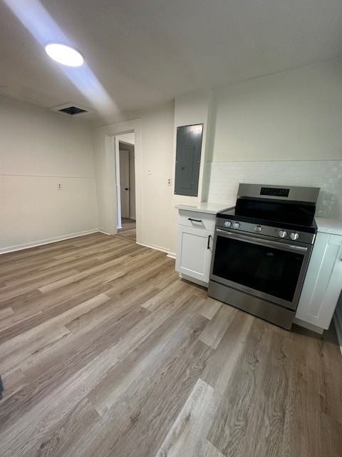3712 Owen Ave - Photo 5 of 17
