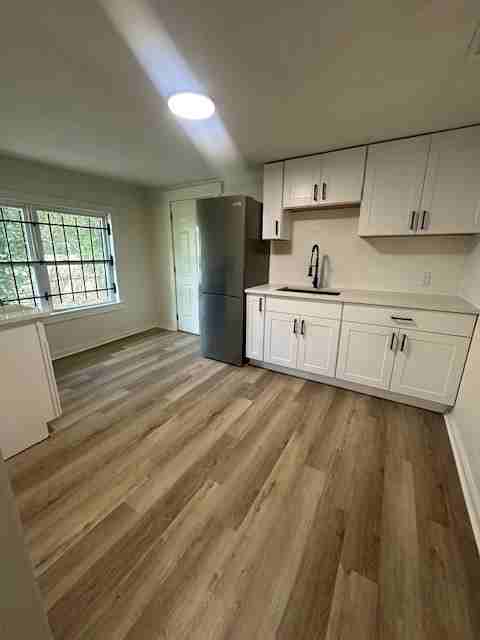 3712 Owen Ave - Photo 6 of 17