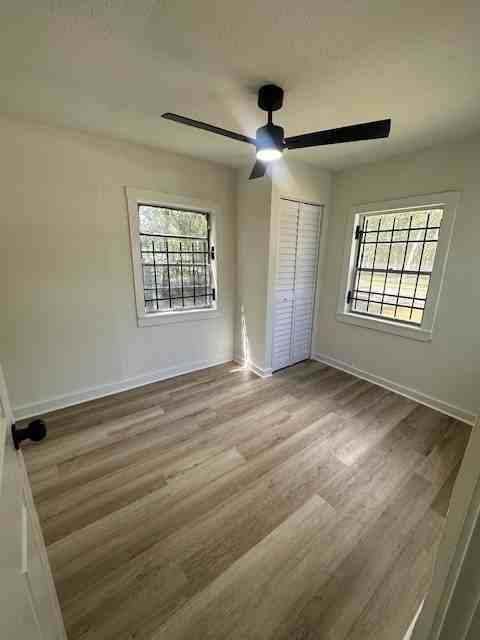 3712 Owen Ave - Photo 7 of 17