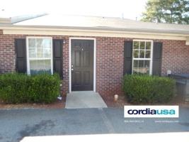 featured image of 99 Evergreen Trl #99B