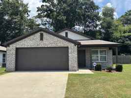 featured image of 188 Bradford Cir