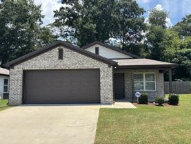 188 Bradford Cir - Photo 1 of 1