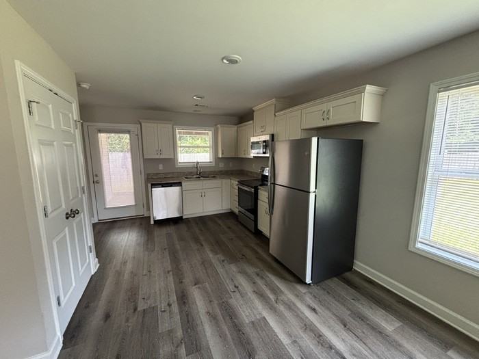 188 Bradford Cir - Photo 6 of 23