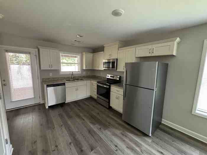 188 Bradford Cir - Photo 7 of 23