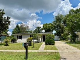 1636 Brentlawn St - Photo 1 of 1