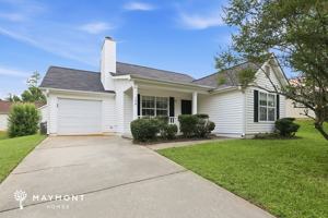 featured image of 104 Poplar Pointe Ter