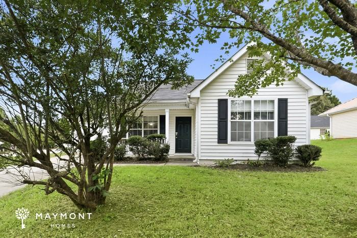 104 Poplar Pointe Ter - Photo 2 of 3