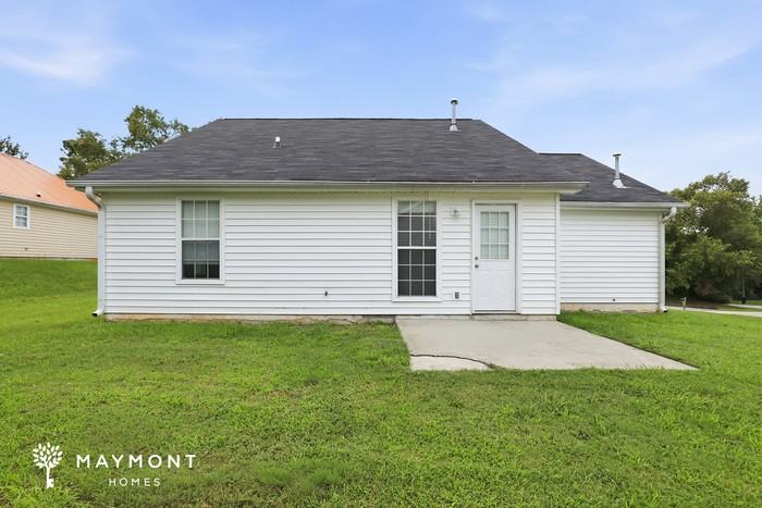 104 Poplar Pointe Ter - Photo 3 of 3