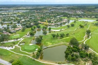 57 Cayman Isles Blvd - Photo 1 of 1