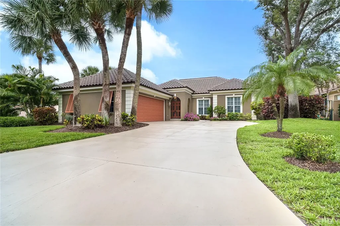 57 Cayman Isles Blvd - Photo 2 of 5