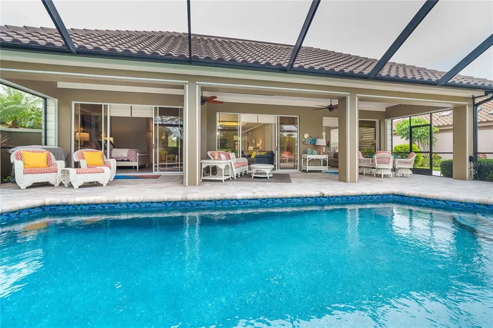 57 Cayman Isles Blvd - Photo 3 of 5
