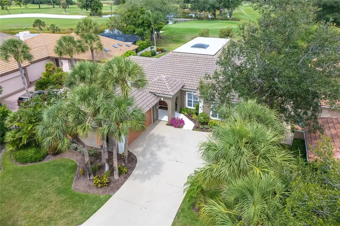 57 Cayman Isles Blvd - Photo 4 of 5
