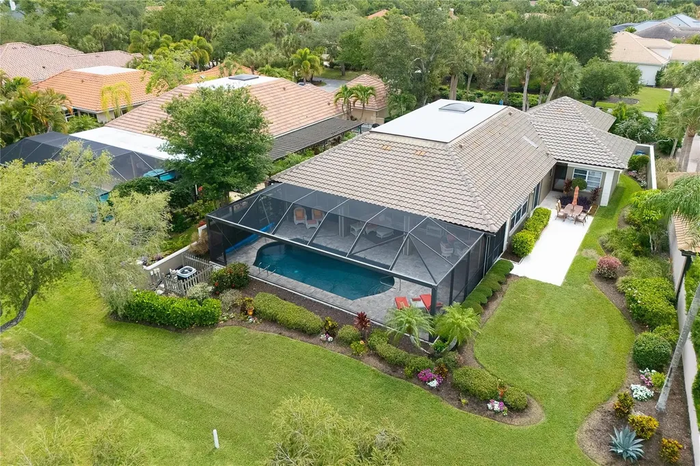 57 Cayman Isles Blvd - Photo 5 of 5
