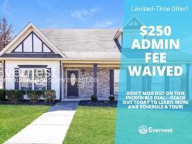 146 John Duke Tyler Blvd - Photo 1 of 1