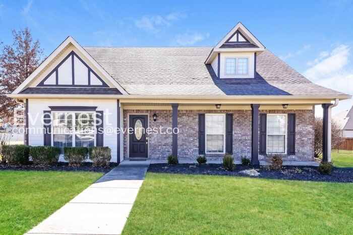 146 John Duke Tyler Blvd - Photo 2 of 23