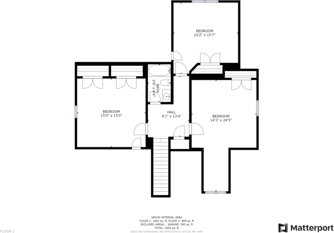 146 John Duke Tyler Blvd - Photo 3 of 23