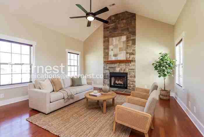 146 John Duke Tyler Blvd - Photo 5 of 23