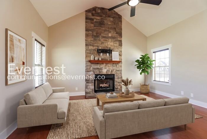 146 John Duke Tyler Blvd - Photo 6 of 23