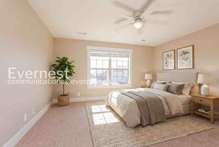 146 John Duke Tyler Blvd - Photo 7 of 23