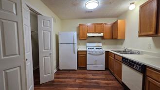 957 Poplar Springs Rd #3C - Photo 1 of 1