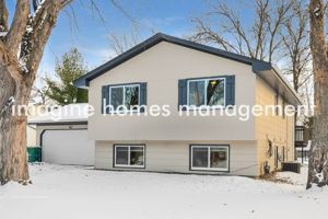 featured image of 3517 83rd Ave N