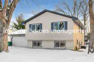 3517 83rd Ave N - Photo 1 of 1