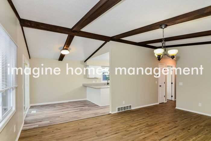 3517 83rd Ave N - Photo 5 of 17