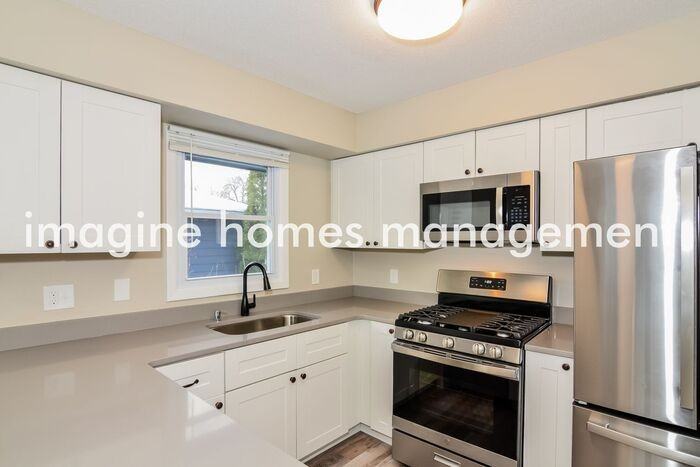 3517 83rd Ave N - Photo 6 of 17