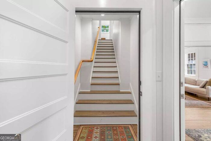 471 Page Ave Ne #2 - Photo 2 of 19