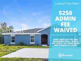 featured image of 528 Bristol Cir