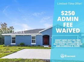 528 Bristol Cir - Photo 1 of 1