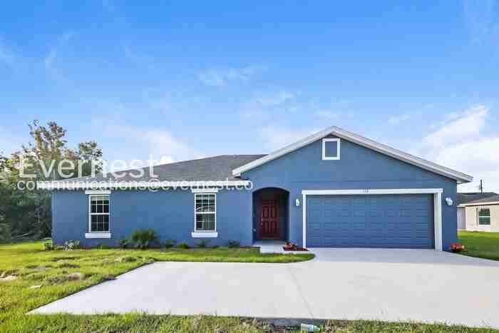 528 Bristol Cir - Photo 2 of 21