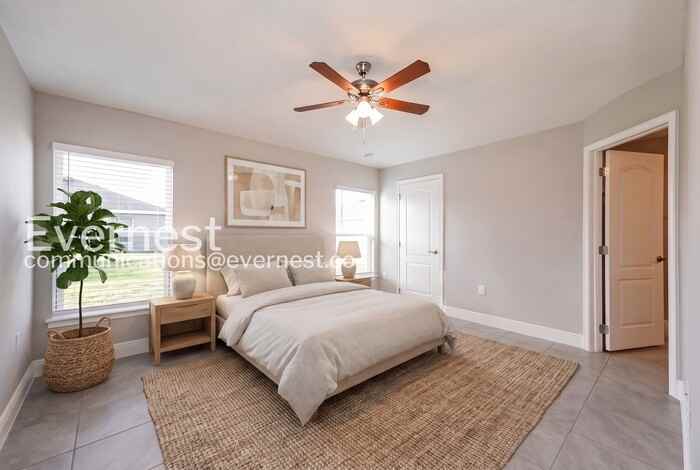 528 Bristol Cir - Photo 6 of 21