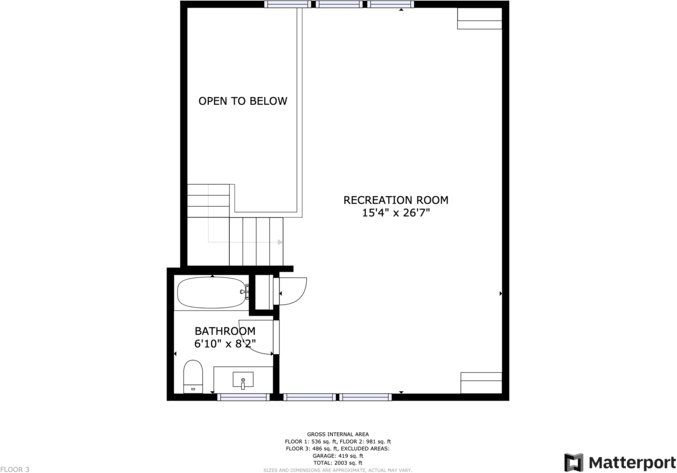 220 Croleywood Ln - Photo 3 of 24